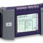 acterna fst 2209 testpad with 2209 new and used machines for sale the machine market 53459