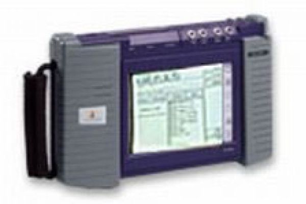 acterna fst 2209 testpad with 2209 new and used machines for sale the machine market 53459