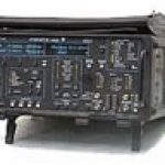 acterna interceptor 1402s new and used machines for sale the machine market 53465