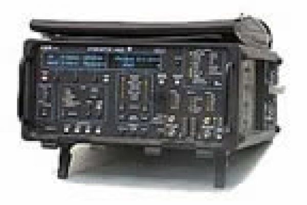 acterna interceptor 1402s new and used machines for sale the machine market 53465