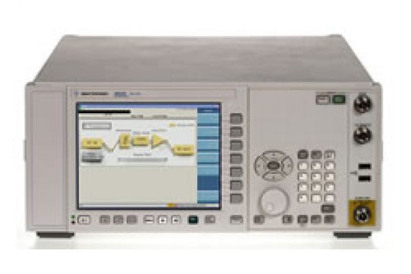 agilent hp n9039a 1ghz rf preselector new and used machines for sale the machine market 53453