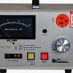 associated research 4040at new and used machines for sale the machine market 53468