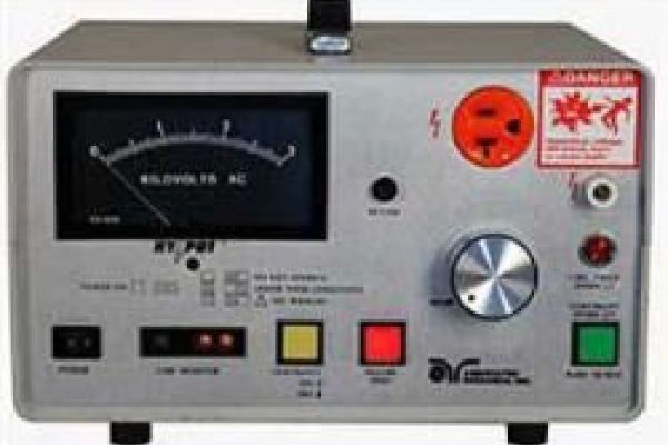 associated research 4040at new and used machines for sale the machine market 53468