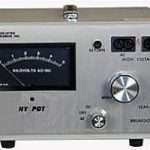 associated research 4045ai new and used machines for sale the machine market 53471