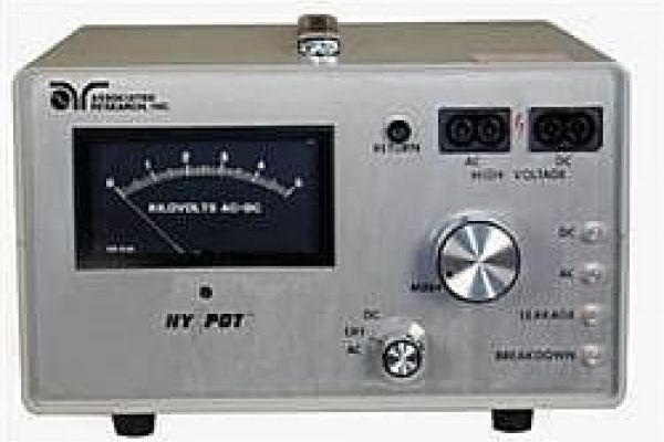 associated research 4045ai new and used machines for sale the machine market 53471