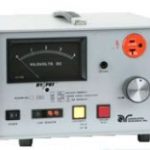 associated research 5060at new and used machines for sale the machine market 53474