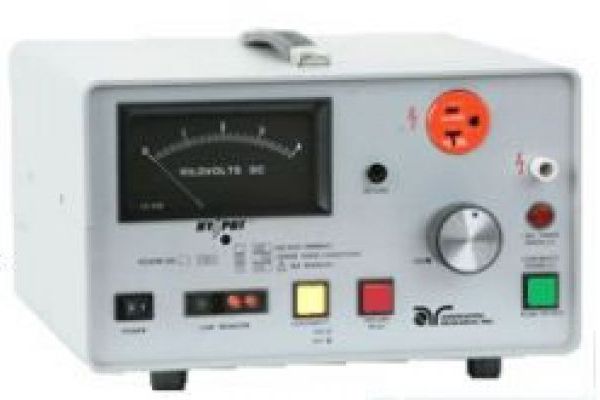 associated research 5060at new and used machines for sale the machine market 53474