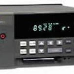fluke 2620a data acquisition unit new and used machines for sale the machine market 53501