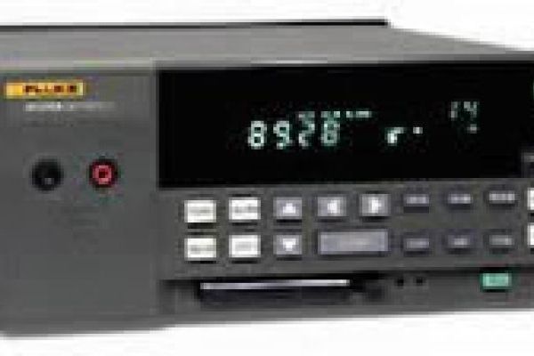 fluke 2620a data acquisition unit new and used machines for sale the machine market 53501