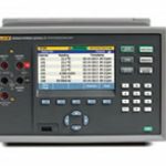 fluke 2638a hydra series iii data acquisition systemdmm new and used machines for sale the machine market 53504