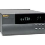 fluke 2645a data acquisition unit new and used machines for sale the machine market 53510