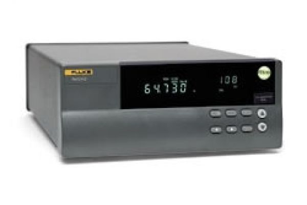 fluke 2645a data acquisition unit new and used machines for sale the machine market 53510