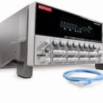 keithley 2701 demo new and used machines for sale the machine market 53519