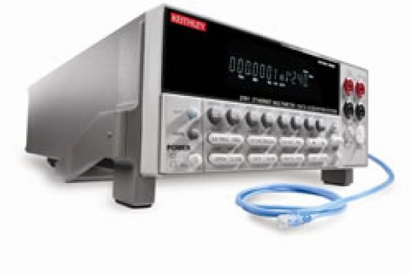 keithley 2701 demo new and used machines for sale the machine market 53519