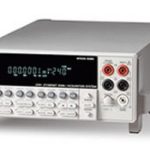 keithley 2701 ethernet based multimeterdata acquisition system new and used machines for sale the machine market 53516