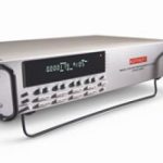 keithley 2750 new and used machines for sale the machine market 53522
