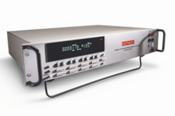 keithley 2750 new and used machines for sale the machine market 53522