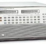 keysight agilent hp 44702a new and used machines for sale the machine market 53525