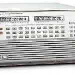 keysight agilent hp 44702b new and used machines for sale the machine market 53528