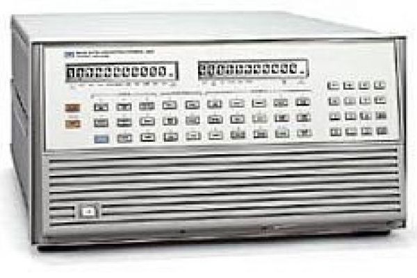 keysight agilent hp 44702b new and used machines for sale the machine market 53528