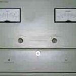 keysight agilent hp 6129c new and used machines for sale the machine market 53561