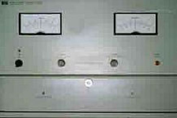 keysight agilent hp 6129c new and used machines for sale the machine market 53561