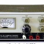 keysight agilent hp 6177c new and used machines for sale the machine market 53558