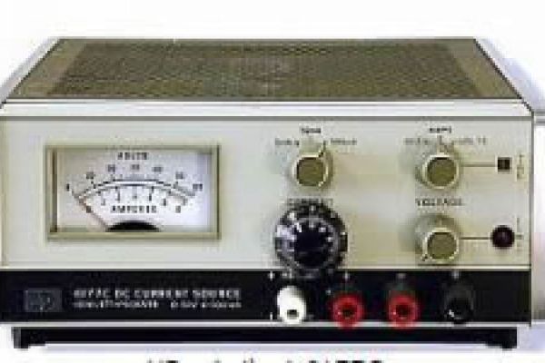 keysight agilent hp 6177c new and used machines for sale the machine market 53558