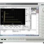 keysight agilent hp b1505a new and used machines for sale the machine market 53552