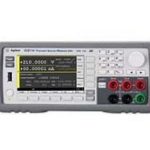 keysight agilent hp b2902a new and used machines for sale the machine market 53549