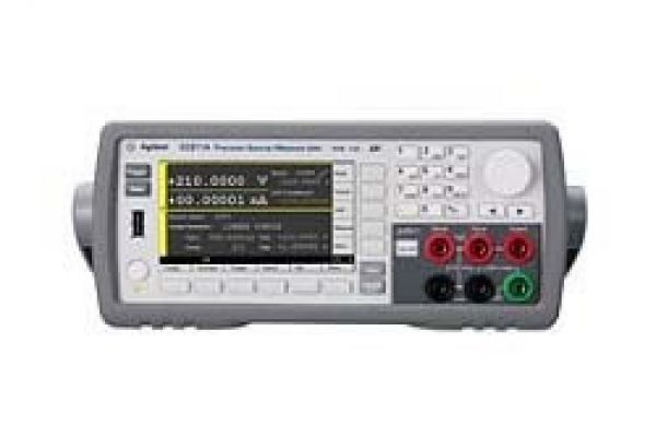 keysight agilent hp b2912a new and used machines for sale the machine market 53546