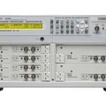 keysight agilent hp e5260a new and used machines for sale the machine market 53543