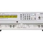 keysight agilent hp e5262a new and used machines for sale the machine market 53540