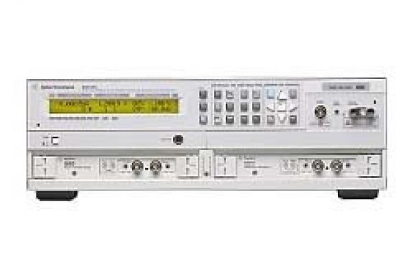 keysight agilent hp e5262a new and used machines for sale the machine market 53540