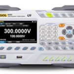 rigol m300 new and used machines for sale the machine market 53531