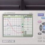 western graphtec gl500a new and used machines for sale the machine market 53534