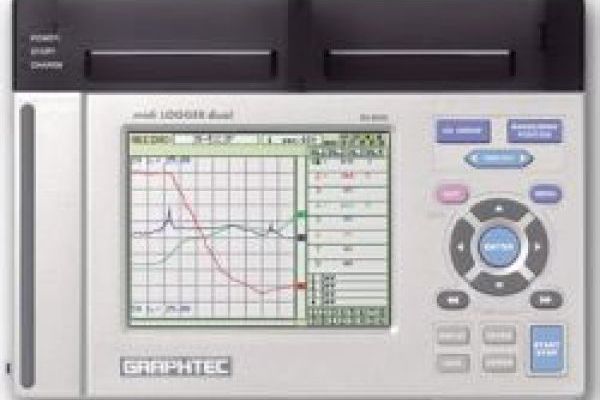 western graphtec gl500a new and used machines for sale the machine market 53534