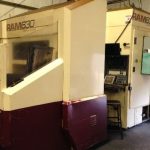 1995 giddings lewis ram 630 new and used machines for sale the machine market 53600