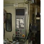 brother tc 229 drilling tapping center new and used machines for sale the machine market 53577