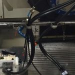 brother tc 323 cnc drilling and tapping center new and used machines for sale the machine market 53570