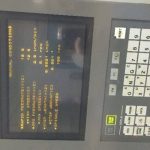 brother tc 324 cnc drilling and tapping center new and used machines for sale the machine market 53573
