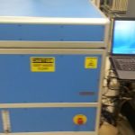 advanced techniques forced convection batch reflow oven available new and used machines for sale the machine market 53637