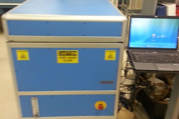 advanced techniques forced convection batch reflow oven available new and used machines for sale the machine market 53637
