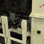 assembleon topaz x multi fuction placer with lcs available new and used machines for sale the machine market 53616