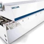 heller 1809exl reflow oven coming available new and used machines for sale the machine market 53634
