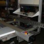 jot inspection workstation available new and used machines for sale the machine market 53628