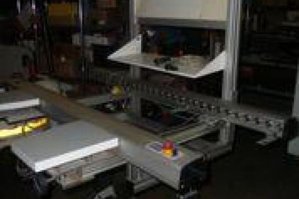 jot inspection workstation available new and used machines for sale the machine market 53628