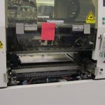 juki 750e 750l chipshooters available 10000cph 0201 capable new and used machines for sale the machine market 53613