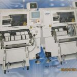 juki ke2050re ke2060re smt line new and used machines for sale the machine market 53607