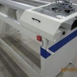 mydata inline conveyors new and used machines for sale the machine market 53625